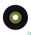 Rock Around the Clock - Afbeelding 3