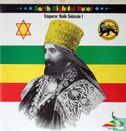 Earth Rightful Ruler: Emperor Haile Selassie I - Afbeelding 1