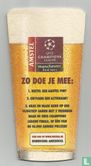 bestel 'n Amstel pint - Image 2