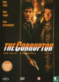 The Corruptor  - Bild 1