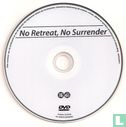 No Retreat - No Surrender  - Image 3