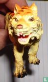 Tigre - Image 3