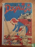 Daghitje - Image 1