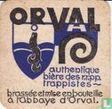 orval - Afbeelding 1