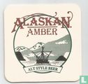 Alaskan Amber - Bild 1