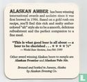Alaskan Amber - Bild 2