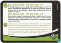 RSC Anderlecht schiet met scherp - Bild 2