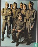 Dad's Army - Image 2