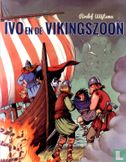 Ivo en de Vikingszoon - Afbeelding 1