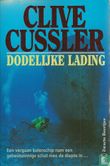 Dodelijke lading - Bild 1