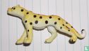 Petite panthère/Leopard - Image 2