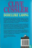Dodelijke lading - Bild 2