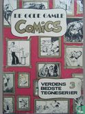 De gode gamle comics 3 - Bild 1