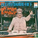 Oh mon amour - Image 1