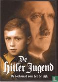 De Hitler Jugend - Afbeelding 1