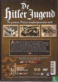 De Hitler Jugend - Afbeelding 2