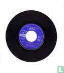 Rock Around the Clock - Afbeelding 3