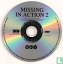 Missing in Action 2 - Afbeelding 3