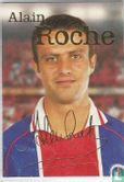 Alain Roche - Image 1