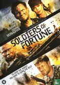 Soldiers of Fortune - Afbeelding 1