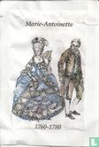 Marie-Antoinette - Afbeelding 1