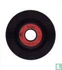 Rock Around the Clock  - Image 3