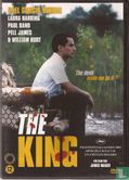 The King - Image 1