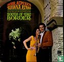 South of the border - Afbeelding 1