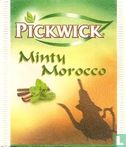 Minty Morocco - Image 1