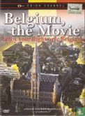 Belgium, the Movie - Afbeelding 1