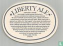 Liberty Ale