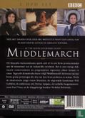 Middlemarch - Afbeelding 2