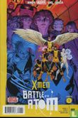 X-Men: Battle of the Atom 1 - Afbeelding 1