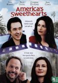 America's Sweethearts - Afbeelding 1