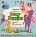 Het verhaal van Mary Poppins  - Bild 1