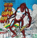 Return of the Super Ape - Afbeelding 1