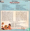 Het verhaal van Mary Poppins  - Image 2