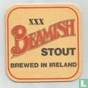 Beamish stout - Image 1