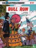 Bull Run  - Afbeelding 1