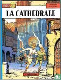 La Cathédrale - Afbeelding 1