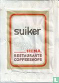 Suiker - Hema  - Image 1