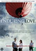 Enduring Love - Image 1