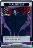 Maleficent - Afbeelding 1