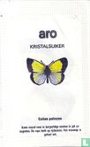Colias palaeno