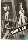Quo Fan 57 - Afbeelding 1