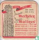Bezoekt Mechelen / Pils Royal - Afbeelding 1