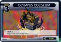 Olympus Coliseum - Image 1