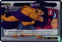 Beast - Image 1