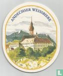 Andechser Weissbiere - Image 1