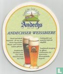 Andechser Weissbiere - Image 2